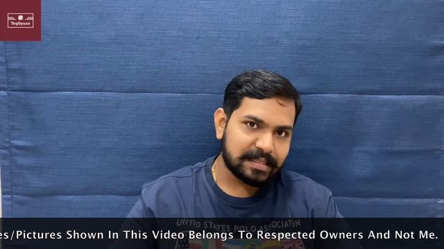TN#152-Apple AirPods Studio Launch Date,Mi 10T as Redmi K30s,Micromax in 1A Specs,Samsung S21 Soc смотреть онлайн