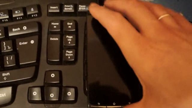 SE Arc S Lt18i ядро DooMKerneL v.5 смотреть онлайн