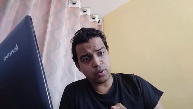 CONFIRM SPECS OF IPHONE 12MINI, 12, 12 PRO,12 PRO MAX WITH A14 PROCESSORS & IOS 14,WATCH NOW (HINDI смотреть онлайн