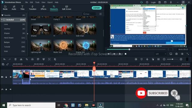 Filmore X Crack for Windows 10 Without WaterMark || How to Activate Wondershare Film kra 20 For Fre смотреть онлайн