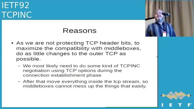 TCPINC 20150326 1520 смотреть онлайн