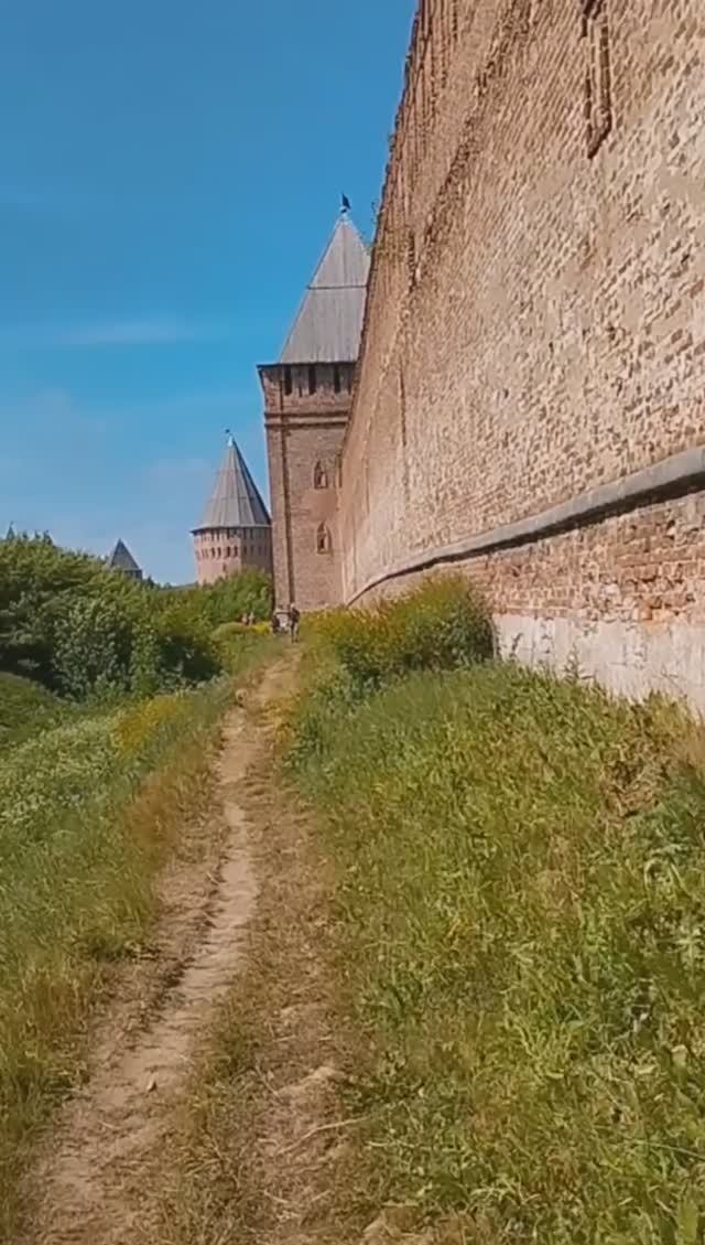 #Погнали там по лайту