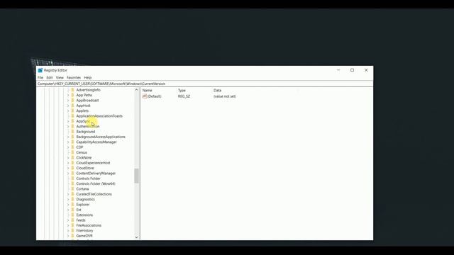 How to Fix "Task Manager has been Disabled by Your Administrator" windows10 смотреть онлайн