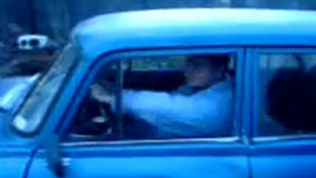 Москвич 1.3gp