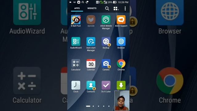How to download any incompatible app in android without root смотреть онлайн