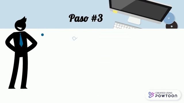 Kali Linux смотреть онлайн