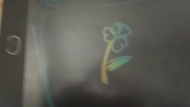 magic tap video смотреть онлайн