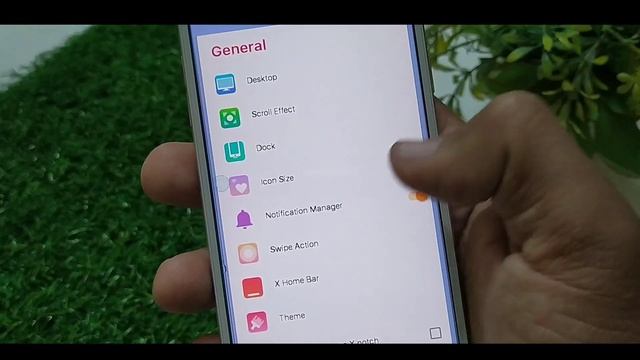 Install iOS 13 On Any Oppo & Realme devices || ColorOs 7 Setup || iOS 13 In Oppo phones without Roo смотреть онлайн