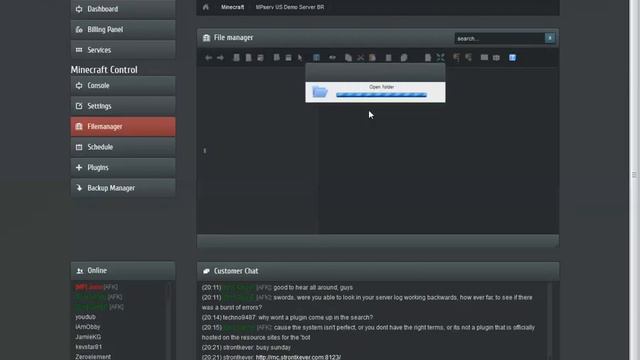 Pex tutorial 4 - Essentials install смотреть онлайн