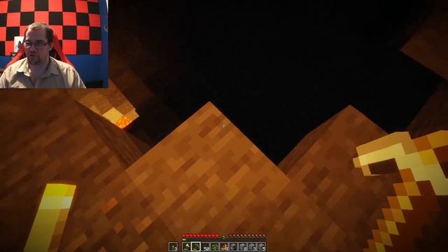 SURVIE MODDE EP 1 смотреть онлайн