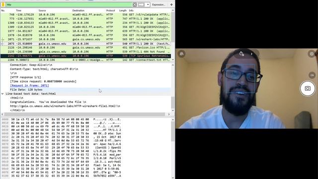 Ethical Hacking Video Tutorial смотреть онлайн
