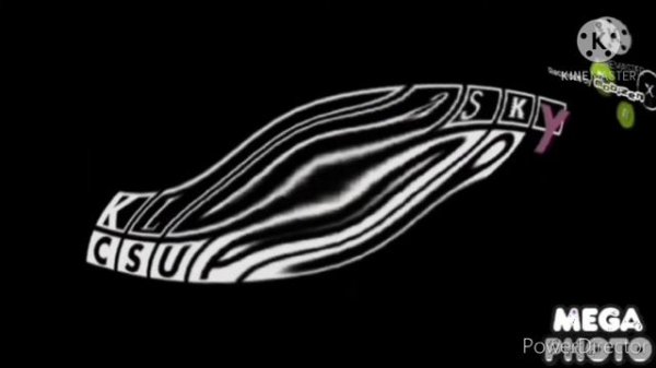 klasky csupo center effects (android version)