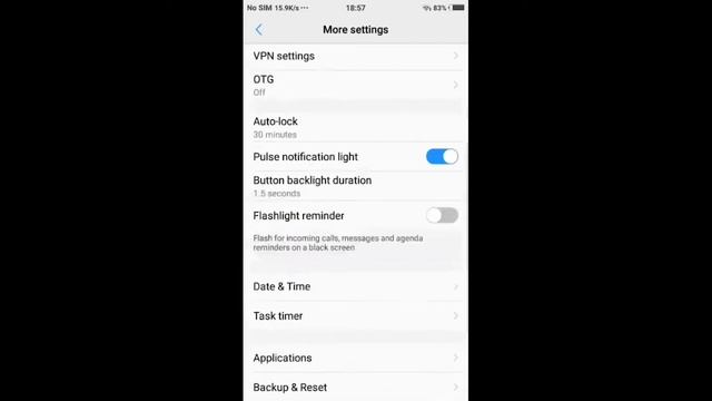 How to change your Android device GPS location | How to use GPS Emulator смотреть онлайн