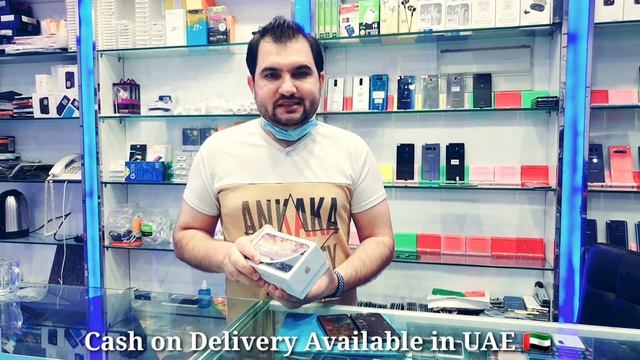 iPhone Xs Max 256gb and iPhone X 64gb Best Price, Used Mobile Phones for Cheapest Price in UAE 🇦🇪 смотреть онлайн
