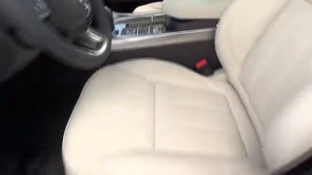 2017 Land Rover Range Rover Sport Miami, Aventura, Fort Lauderdale, Broward, Miami Beach, FL NHA162 смотреть онлайн