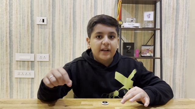 Apple AirTags: Hands-on Review смотреть онлайн