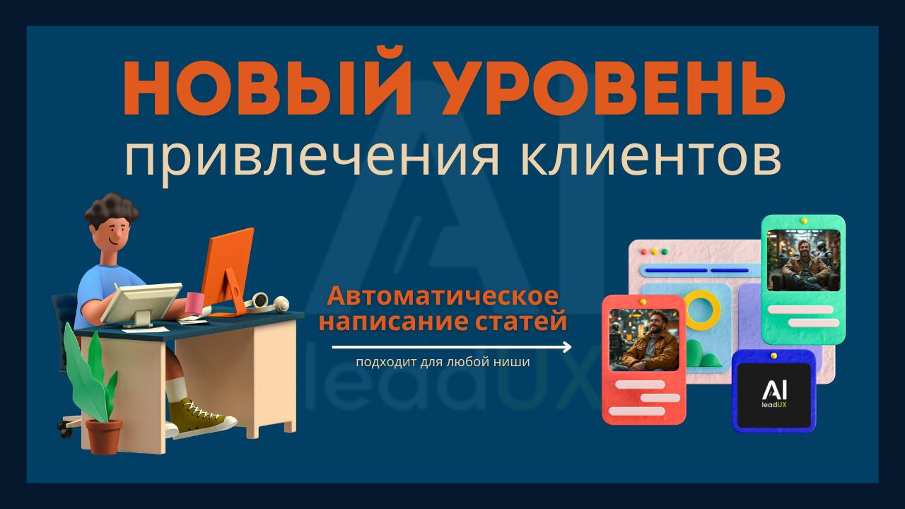 Бушмакин Вячеслав