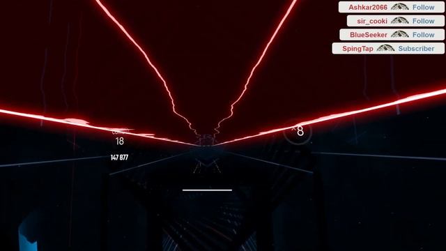 Dr.Fr4nk3n5731n vs Red and Blue Boxes смотреть онлайн