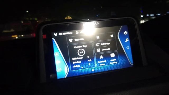 TATA NEXON OEM MUSIC SYSTEM 360 DEGREE CAMERA смотреть онлайн