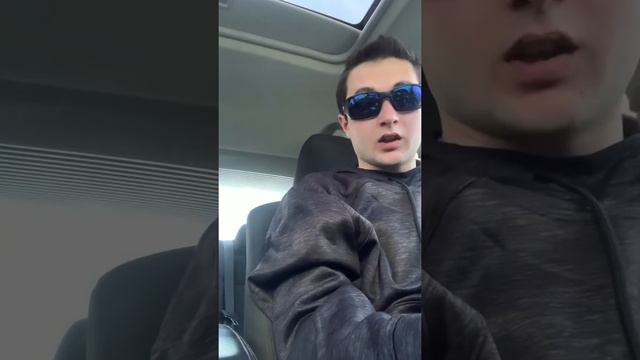 Smoke sesh смотреть онлайн