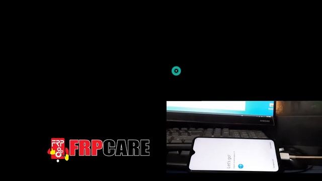 Samsung M20 FRP unlock 1 Click | Android 11 FRP bypass Amazing Tools | Gmail lock bypass New Metho смотреть онлайн