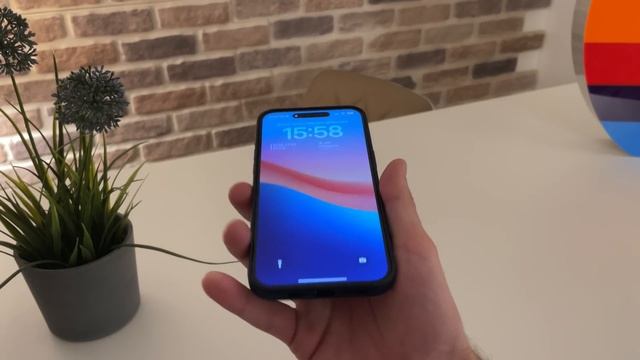Cover iPhone 15 Pro Max? QUANTO RESISTONO? (FineWoven) смотреть онлайн