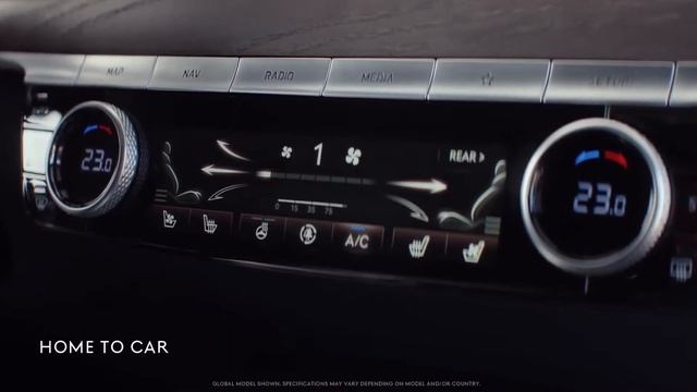 GENESIS G80 2018 VS G80 2020 |Bạn Có Dám đánh đổi Audi, BMW, Mec để Mua Genesis