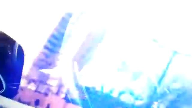 Купить бы джип Нурминский смотреть онлайн