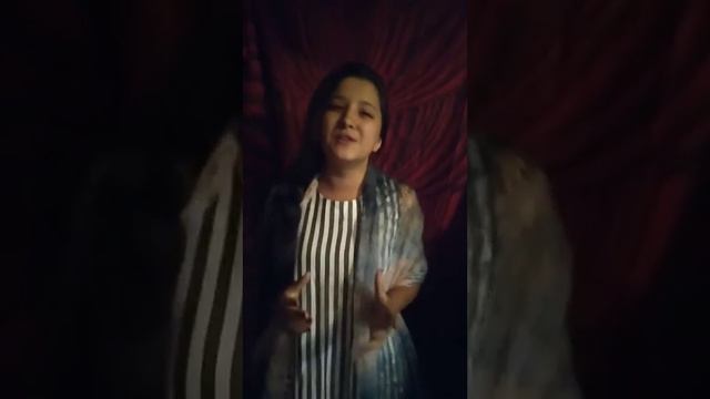 Мариамна Д ,8 класс смотреть онлайн