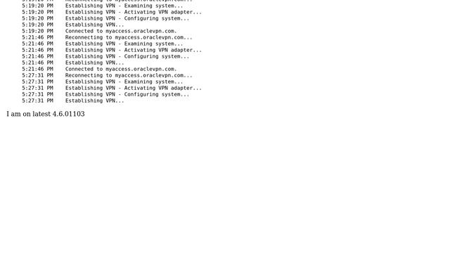 Cisco anyconnect keeps disconnecting and reconnecting (2 Solutions!!) смотреть онлайн