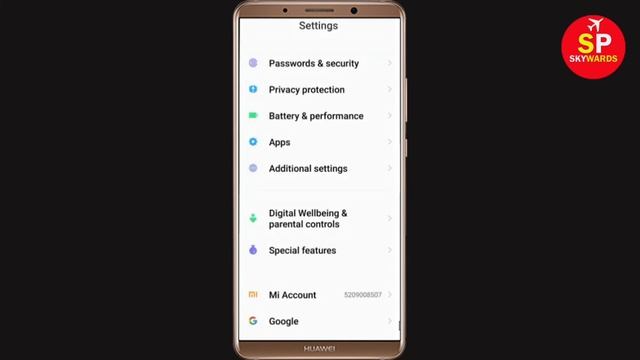 How To Fix Friendly App Network & Internet Connection Error in Android & Ios смотреть онлайн