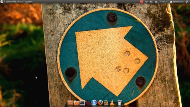 Ubuntu 11.04 - What Do I Think? смотреть онлайн