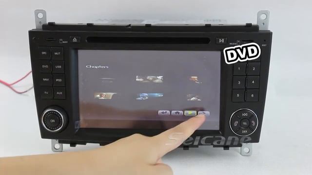 Android car radio gps,android car stereo navigation смотреть онлайн