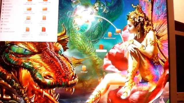 Strepitoso Non ci crederai........... come far funzionare i giochi in flash su linux смотреть онлайн