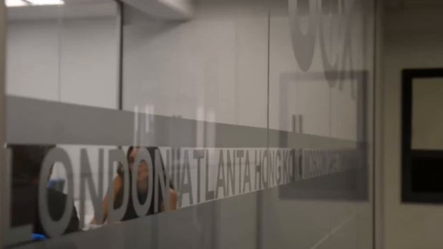 3cx - Case Study смотреть онлайн