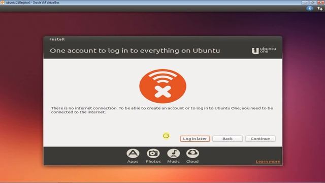 #unirow 2012 b tutorial install ubuntu смотреть онлайн