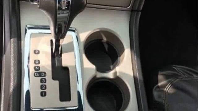 2006 Lincoln Navigator Used Cars Denver CO