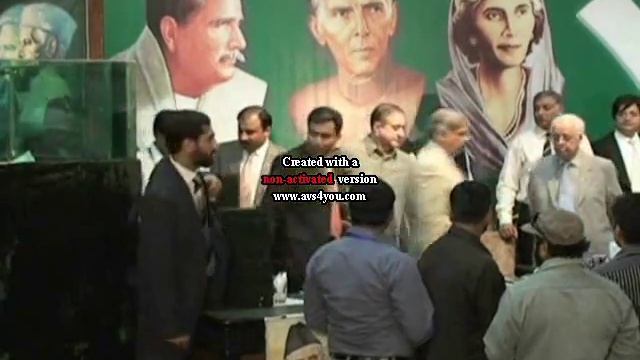 MOLANA ABU AL-NOOR MUHAMMAD BASHIR.wmv смотреть онлайн