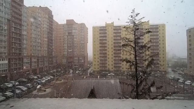 #slowmotion 8x 240 fps Иркутск смотреть онлайн