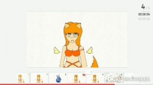 |реакция на сьюх!| сьюхи-фурии, сьюхи по 13карт и по undertale.