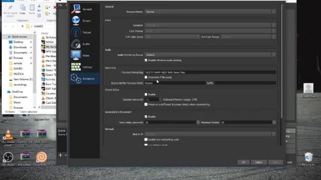 Facem masina in my summer car ! смотреть онлайн