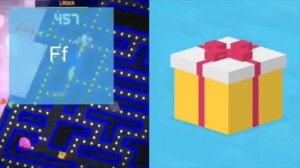 Phonics Song Compilation | Kidzstation