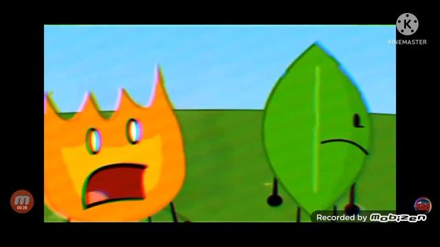 if the darkness bfdi 16 на русском смотреть онлайн