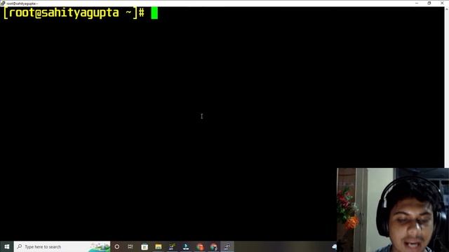 User Management in Linux PART-4 | RHCSA|Part-17 | Practice in RHEL8 on AWS | Hindi | System Admin смотреть онлайн