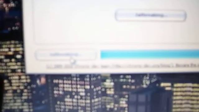 Jailbreak für ALLE iDEVICES iOS 4.1 mit GREENPOIS0N смотреть онлайн