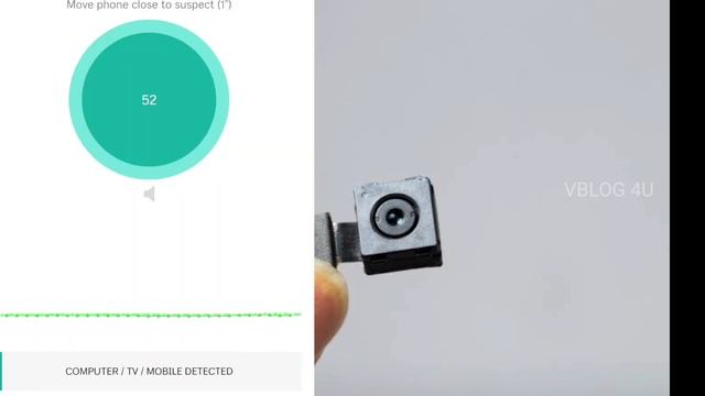 How To Find Hidden Camera In Room Malayalam| Types Of Hidden Cameras|ഒളിക്യാമറ എങ്ങനെ കണ്ടുപിടിക്കാ