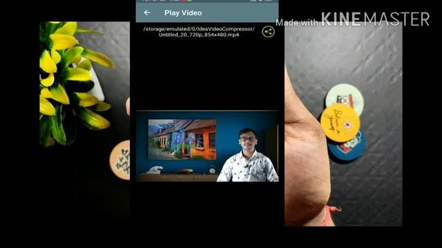 Reduce Video File Size Without Losing Quality |make video files smaller |how to compress large vide смотреть онлайн