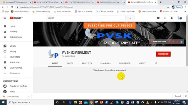 HOW TO FIND UID GID,CONTEXT смотреть онлайн