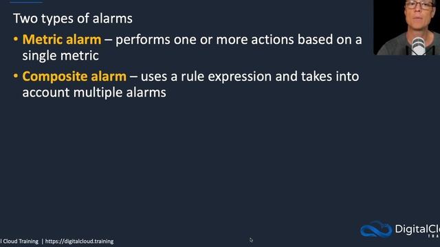 257 Exam Cram смотреть онлайн