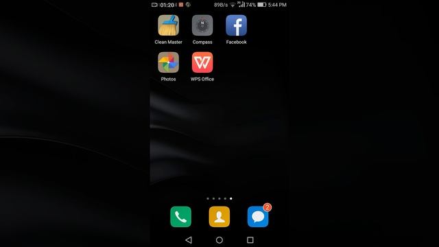 Huawei p8 lite marshmallow update review смотреть онлайн
